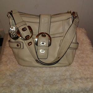 Anne Klein handbag